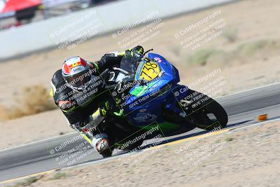 media/Oct-20-2024-CVMA (Sun) [[d4a3dff211]]/Race 11-500-350 Supersport/